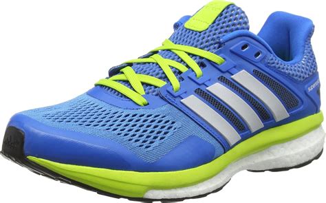 beste adidas laufschuhe damen|adidas schuhe equipment herren.